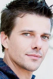 Domenico Diele