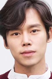 Han Joo-wan
