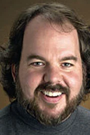 Rob Coleman