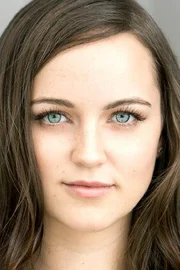 Lauren Watson