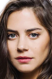 Lorenza Izzo
