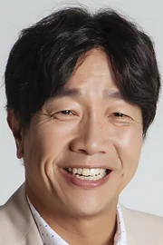 Park Cheol-min
