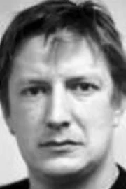 Per Svensson