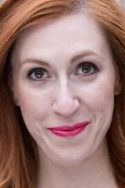 Elise Arsenault