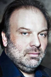 Waldemar Kobus
