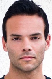 Greg Rementer