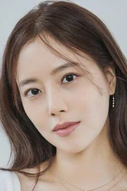 Moon Chae-won