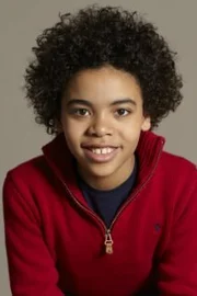 Devon O'Brien