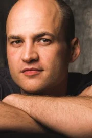 Chris Rickett