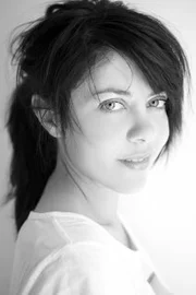 Melissa Martin