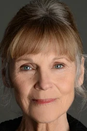 Deborah Grover