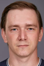 Кузьма Стомаченко