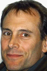 Charles Winkler