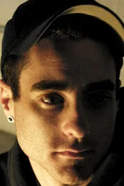 Joe Censoplano