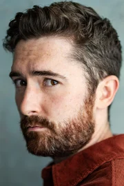 Ben Ashenden