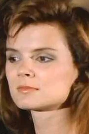 Romy Walthall