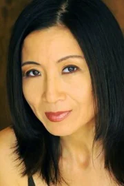 Shirley Cui