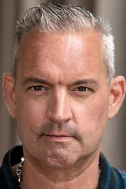 Christian Kahrmann