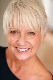 Nina Stratford