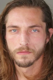 Jared Bankens
