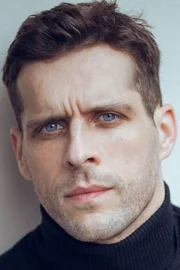 Quentin D'Hainaut
