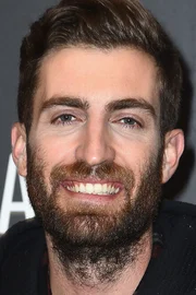 Dave McCary