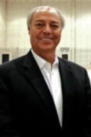 Conrad Hool