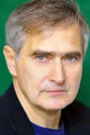 Olgierd Lukaszewicz