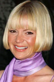Dina Spybey