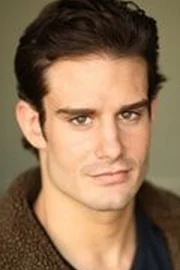 Edward Finlay