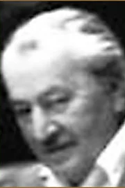 Сулико Жгенти
