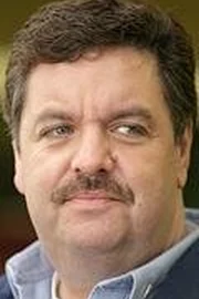 John Scurti