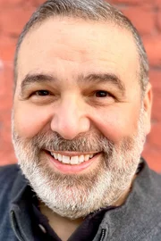 Rick Zieff