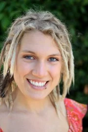 Shawnee Witt
