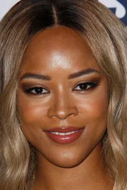Serayah