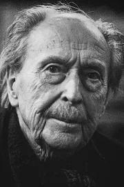 Knut Andersen