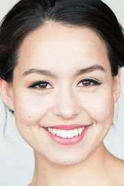 Maria Thelma Smáradóttir