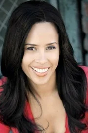 Carmen Gloria Pérez