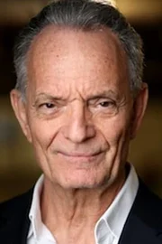 Michael David Simms