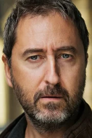 Douglas Dean