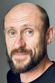 Marek Pospíchal