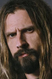 Rob Zombie