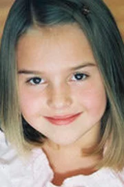 Hailey Noelle Johnson