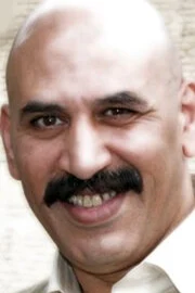 Abdel Qissi