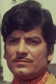 Narendranath Malhotra