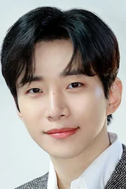 Lee Joon-ho