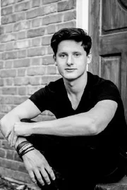 James Ayling