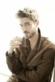 Jacopo Rampini