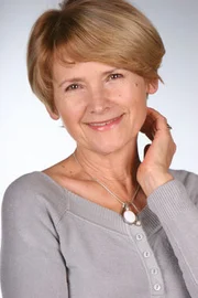 Ewa Kania