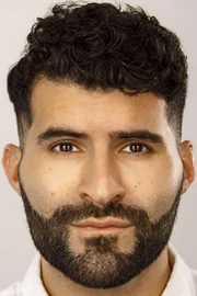 Cristian Gonzalez